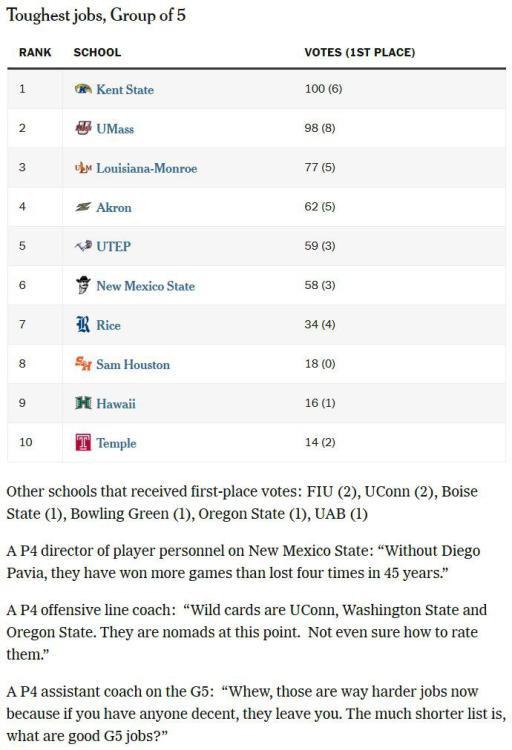 Screenshot 2025-12-12 121505.jpg